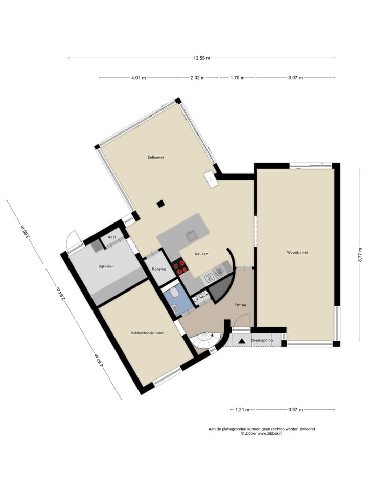 Foto 45 van Herptseweg 31