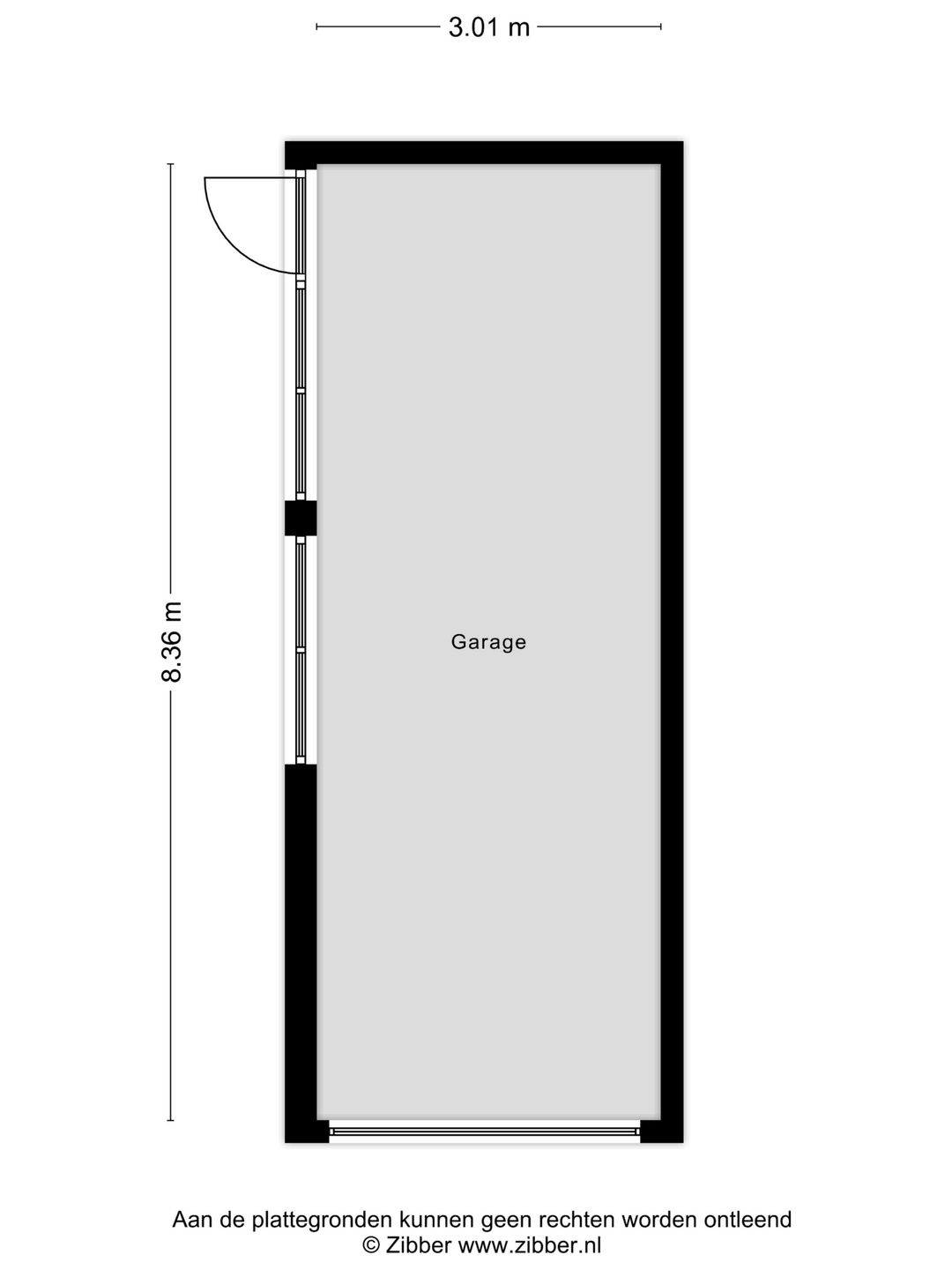 Photo 47 of Herptseweg 31