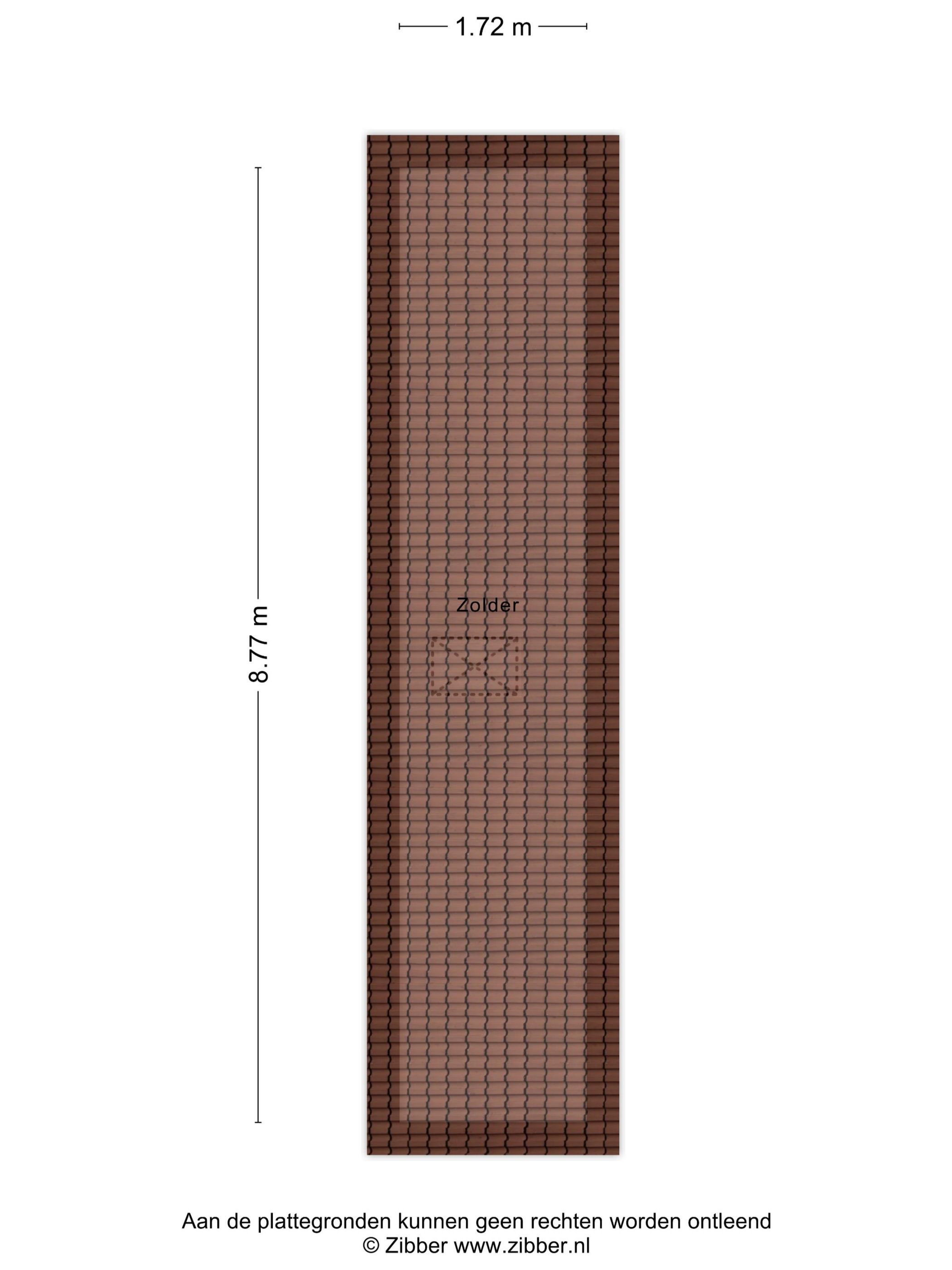 Photo 48 of Herptseweg 31