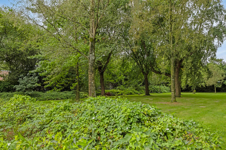 Bekijk foto 31 van Zangvogelweg 70