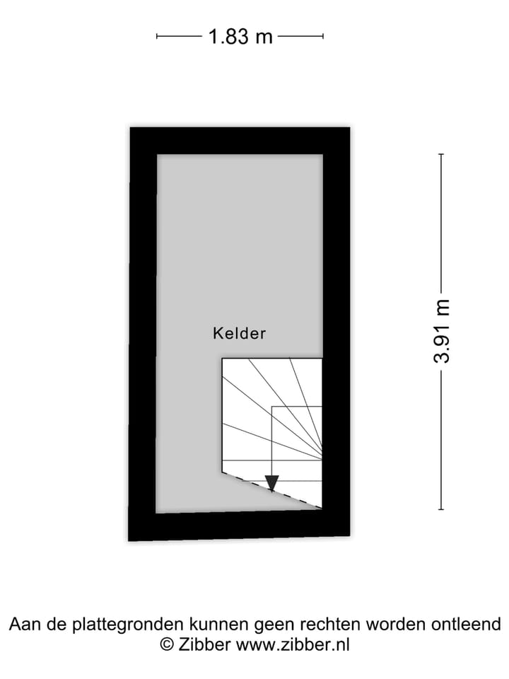 Photo 45 of Spoorstraat 44