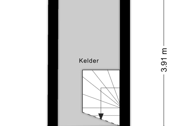 Bekijk foto 45 van Spoorstraat 44