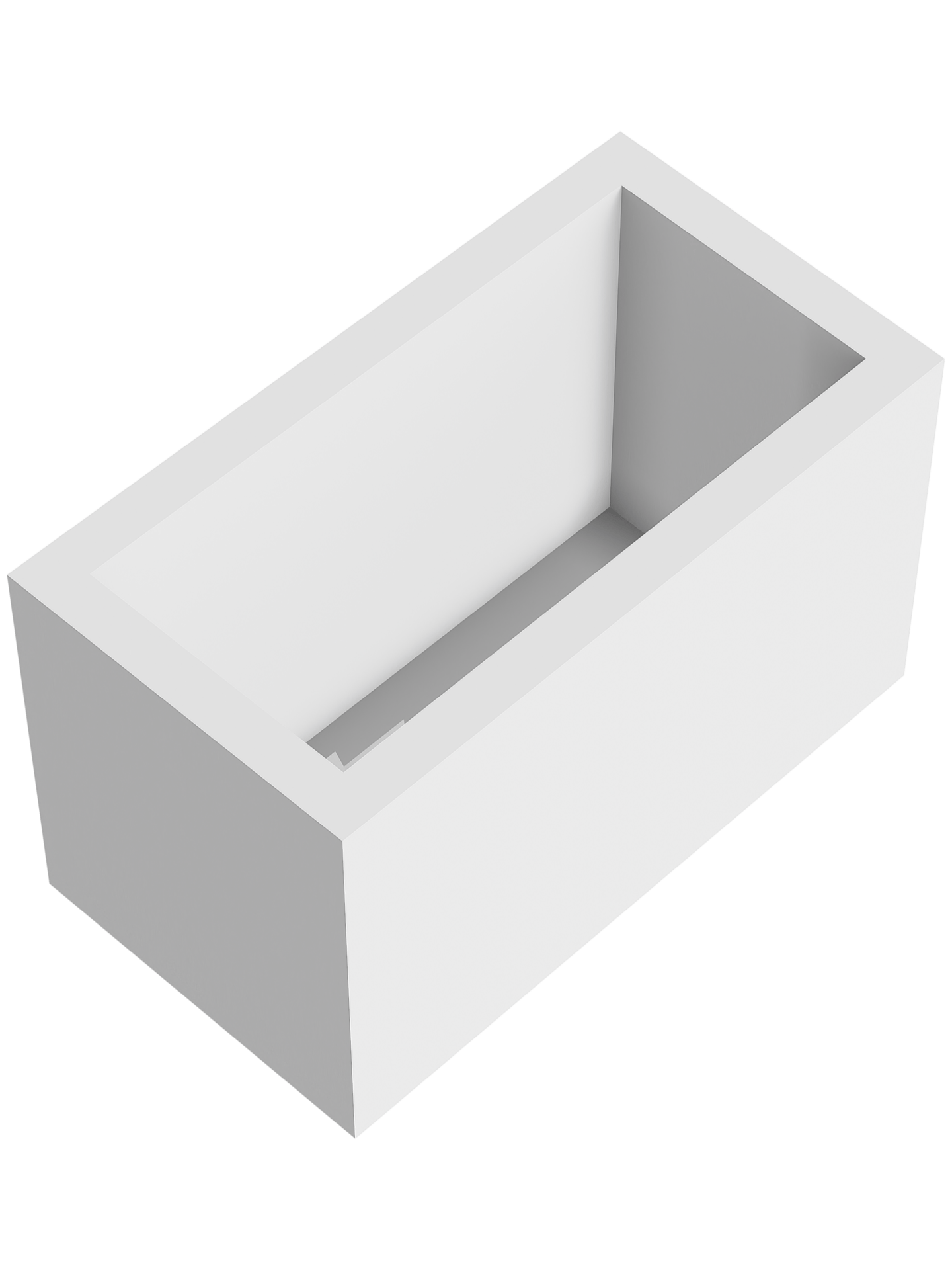 Photo 49 of Spoorstraat 44