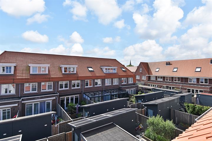 Bekijk foto 48 van Drecht 12