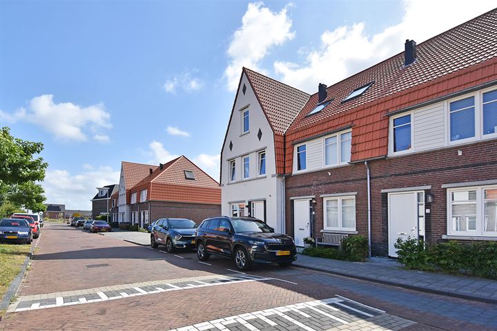 Bekijk foto 55 van Drecht 12