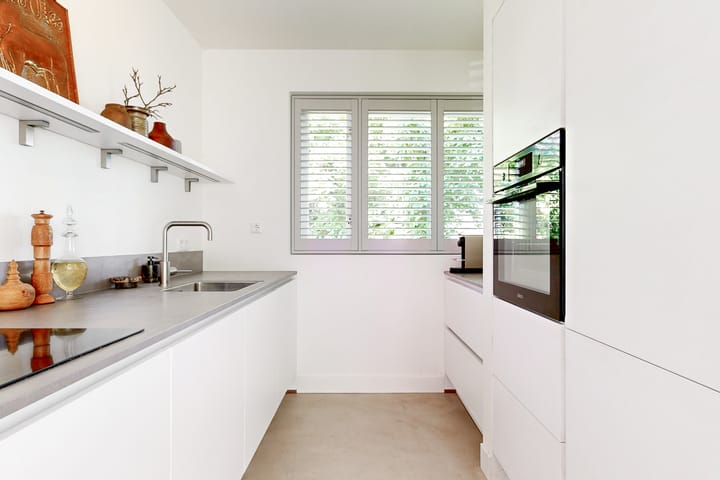 Foto 9 van Hoefijzer 64