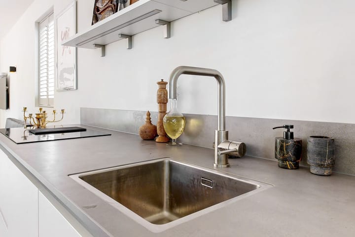 Foto 10 van Hoefijzer 64