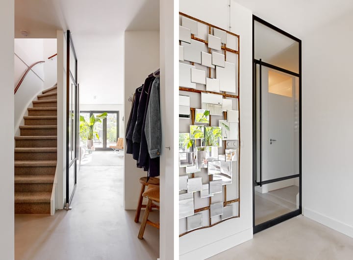 Foto 12 van Hoefijzer 64