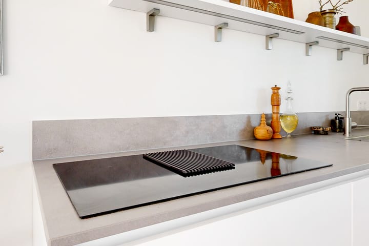 Foto 8 van Hoefijzer 64