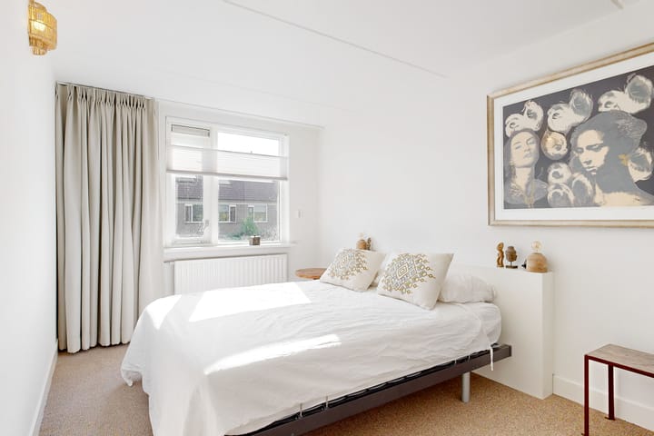 Foto 14 van Hoefijzer 64