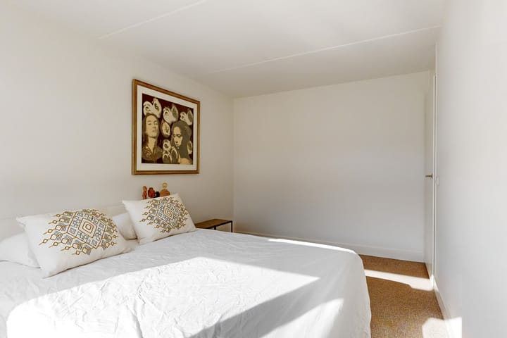 Foto 15 van Hoefijzer 64