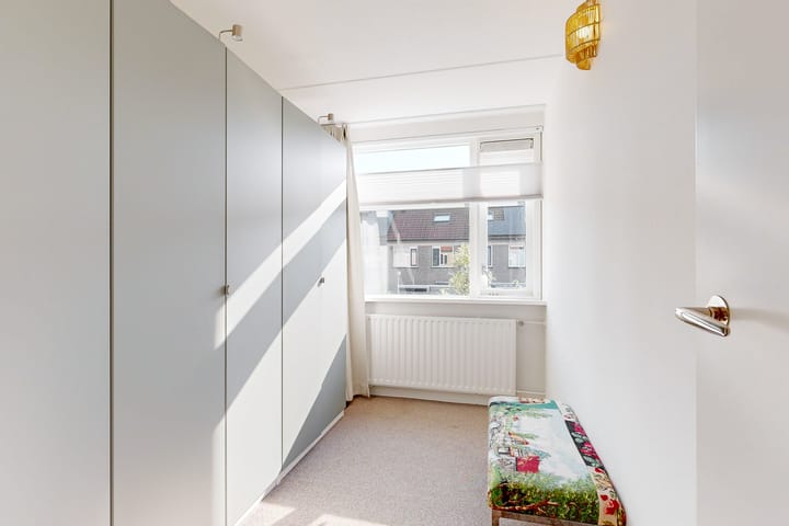 Foto 16 van Hoefijzer 64