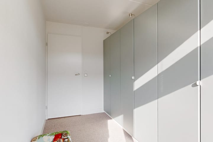 Foto 17 van Hoefijzer 64