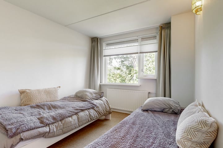 Foto 23 van Hoefijzer 64