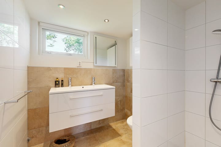 Foto 18 van Hoefijzer 64