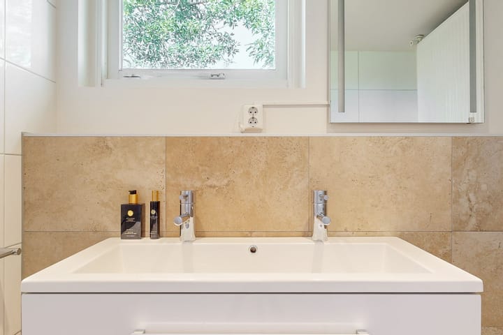 Foto 19 van Hoefijzer 64