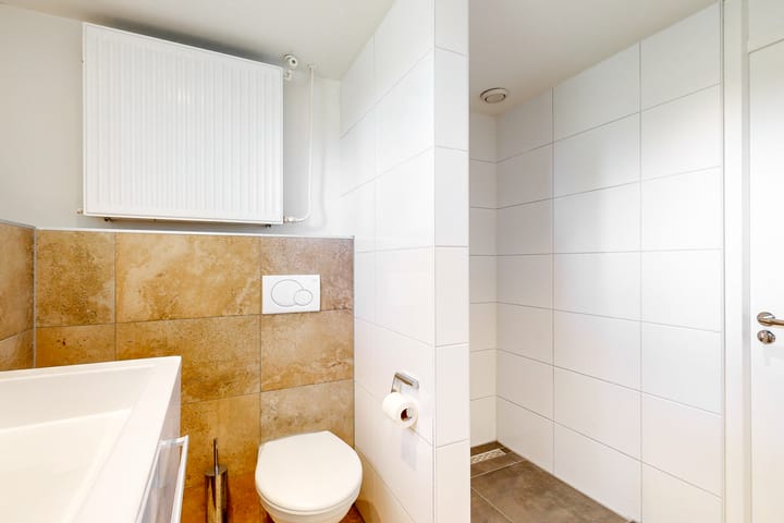 Foto 20 van Hoefijzer 64