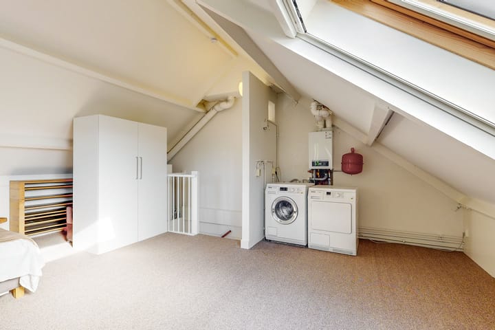 Foto 27 van Hoefijzer 64