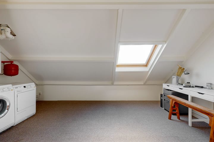 Foto 26 van Hoefijzer 64