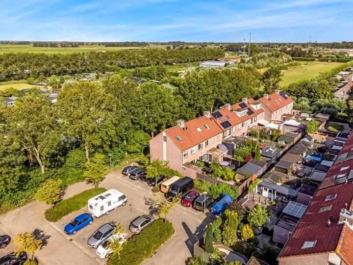 Foto 2 van Hoefijzer 64