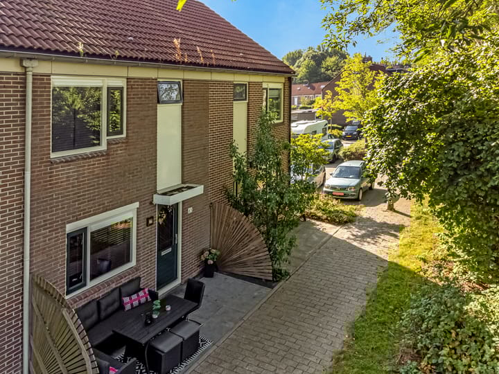 Foto 37 van Hoefijzer 64