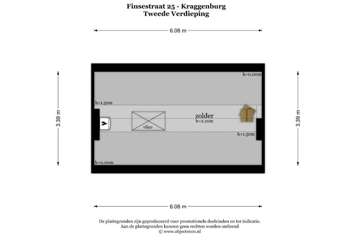 View photo 45 of Finsestraat 25