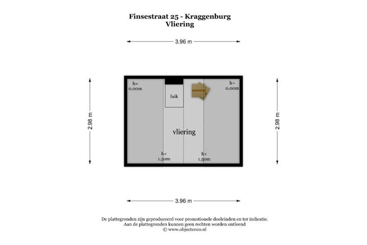 Bekijk foto 47 van Finsestraat 25