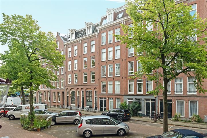 Bekijk foto van Potgieterstraat 19 3A