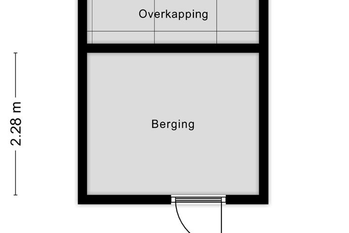 View photo 23 of Grevelingenmeer 11