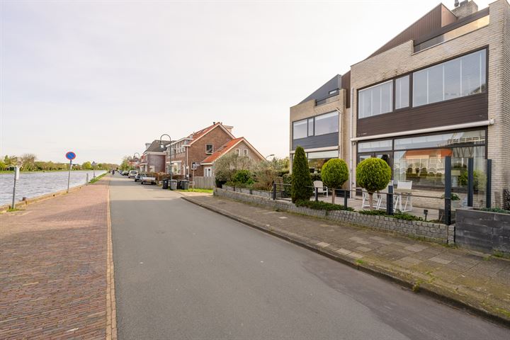 Bekijk foto 51 van Oostvlietweg 4-B