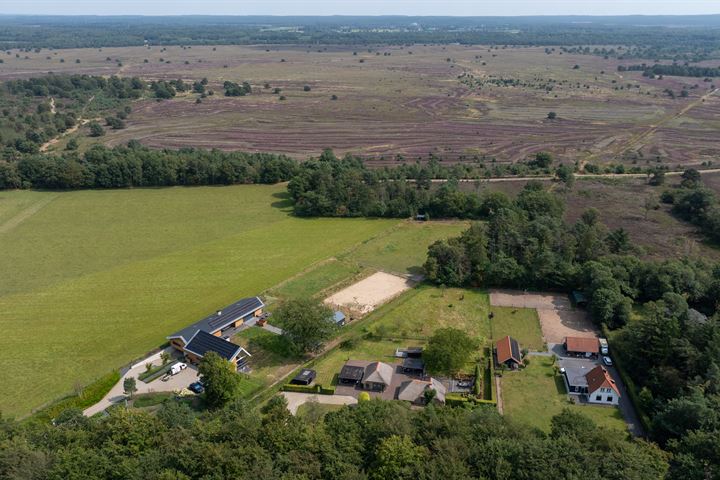 Bekijk foto 3 van Garderenseweg 309