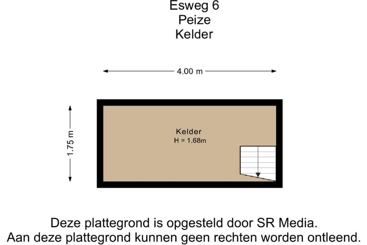 Bekijk foto 59 van Esweg 6