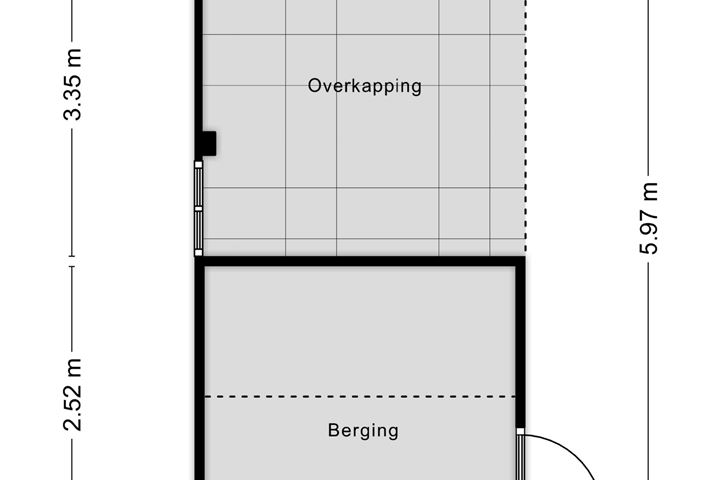 Bekijk foto 45 van Pater Becanusstraat 56