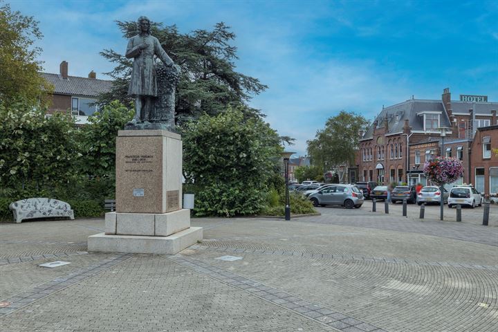 Bekijk foto 34 van Voorstraat 20