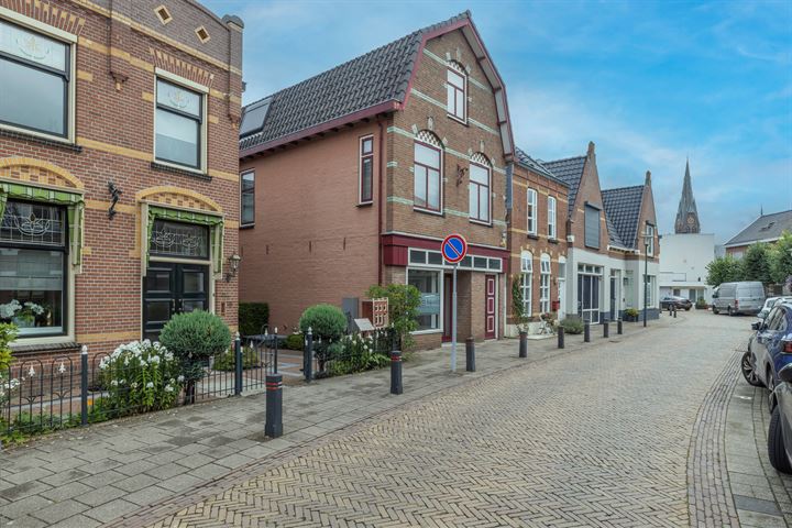 Bekijk foto 35 van Voorstraat 20