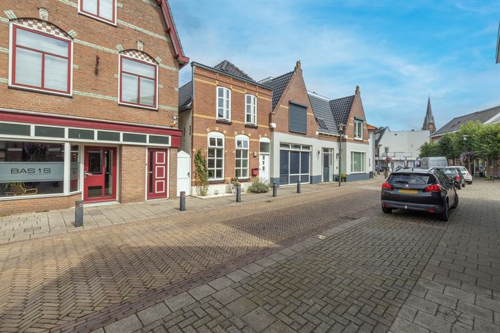 Bekijk foto 36 van Voorstraat 20