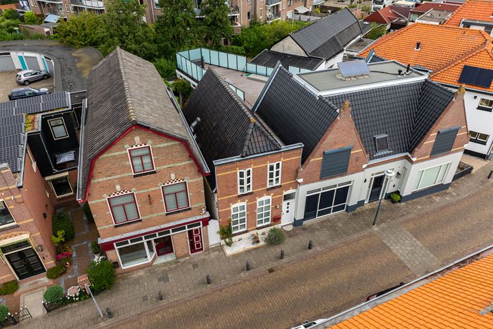 Bekijk foto 39 van Voorstraat 20