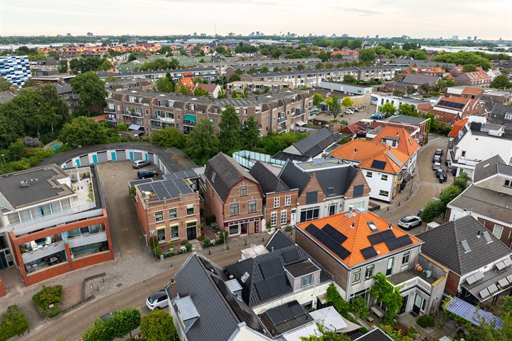 Bekijk foto 40 van Voorstraat 20