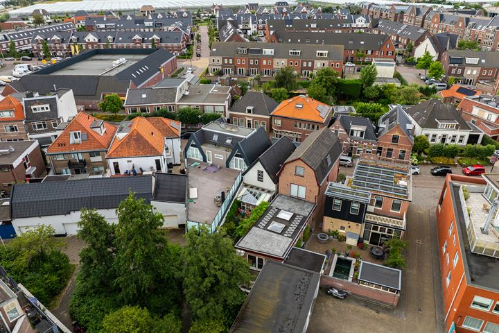 Bekijk foto 42 van Voorstraat 20