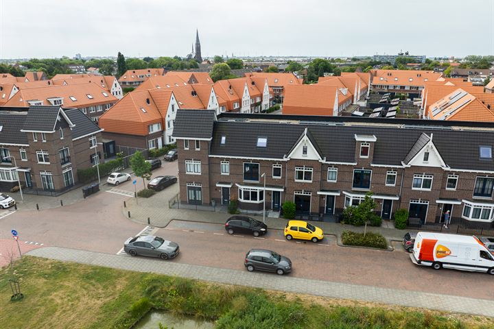 Bekijk foto 46 van Kreek 31