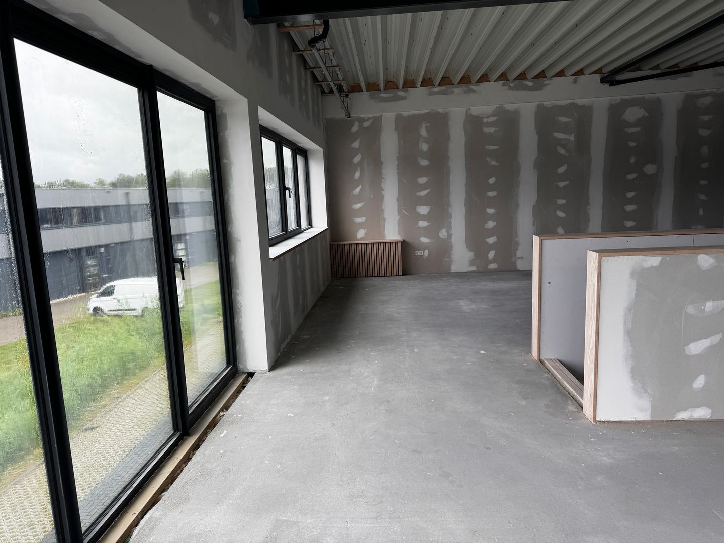 View photo 5 of Jelle Zijlstraweg 74