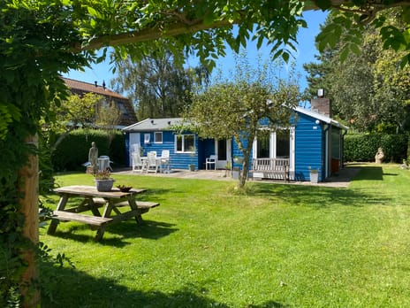 Hoge Weide thumbnail