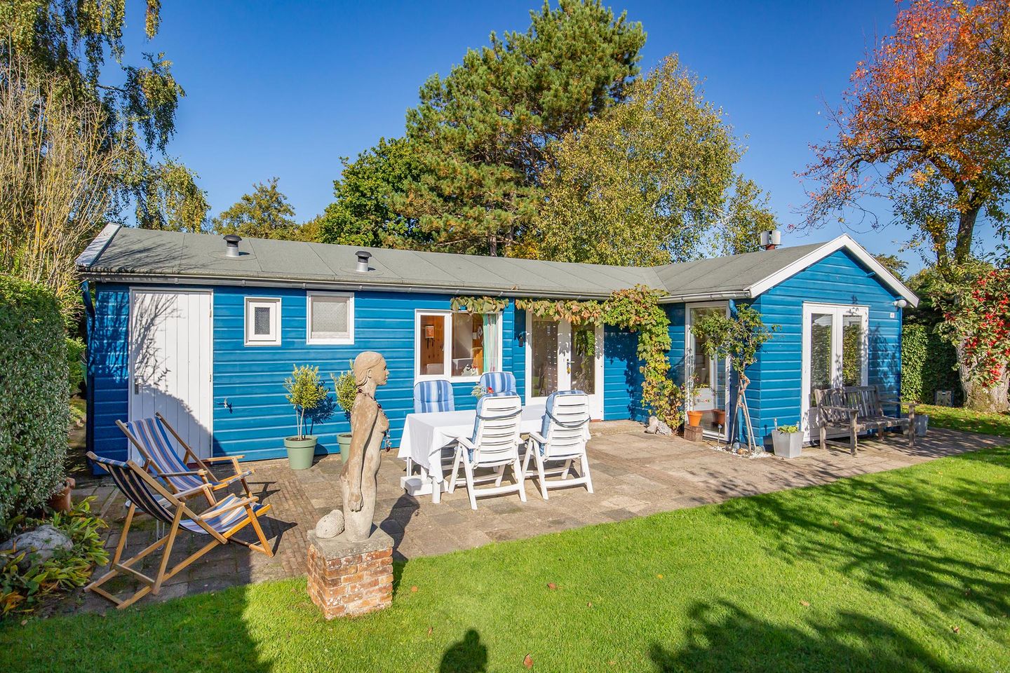 Foto 4 van Hoge Weide 49