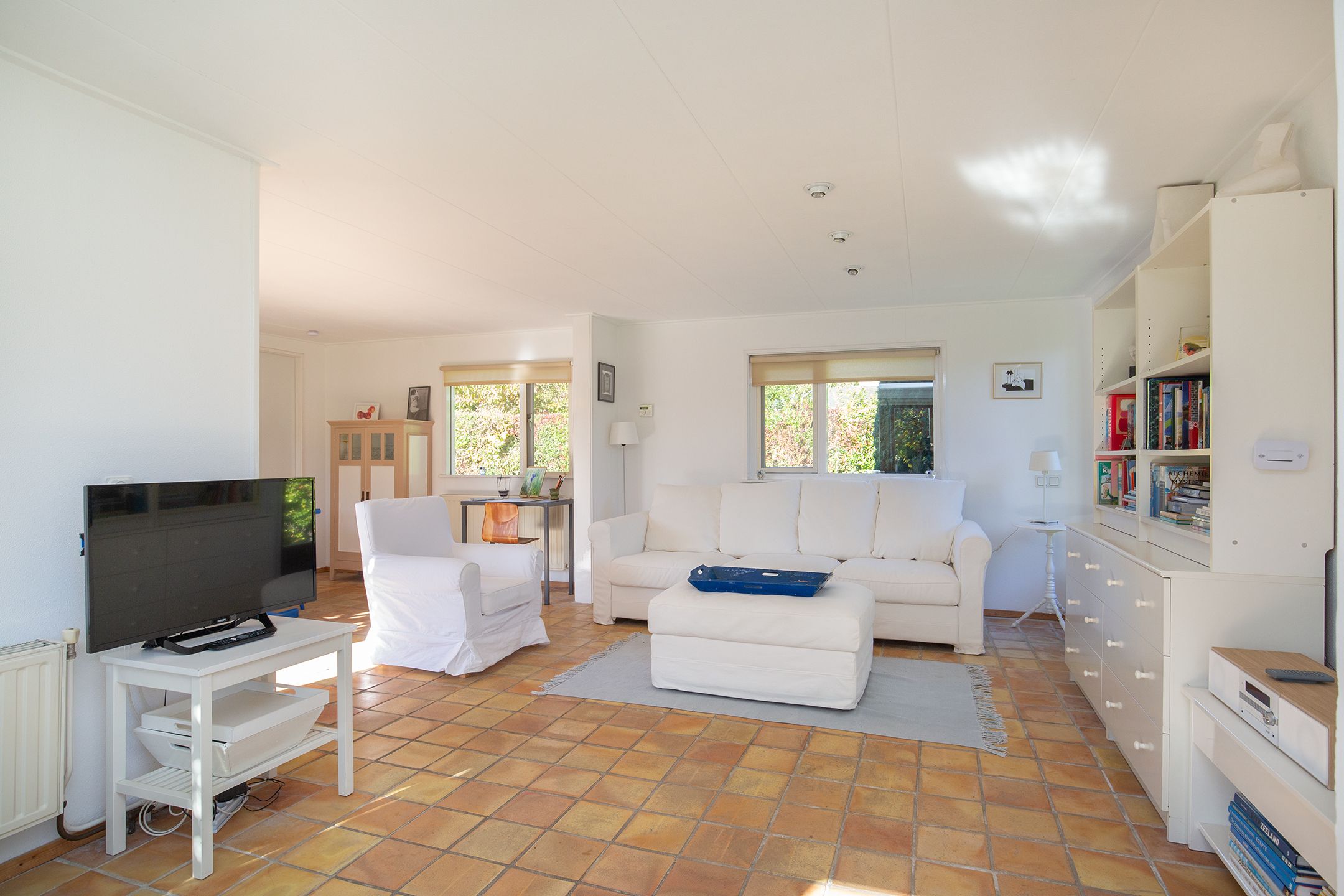 Foto 6 van Hoge Weide 49