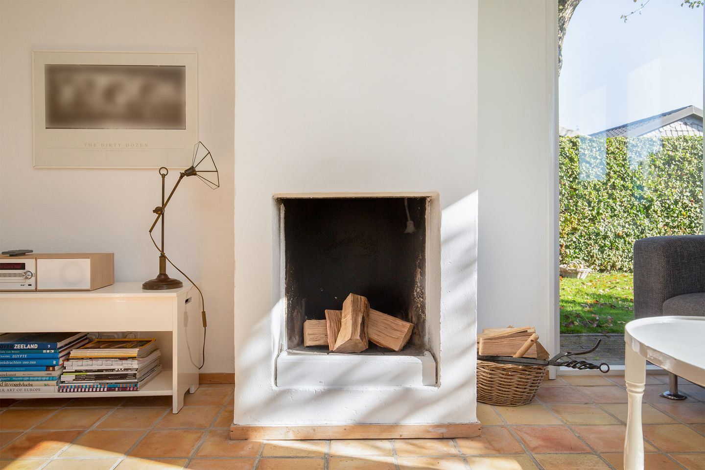 Foto 10 van Hoge Weide 49