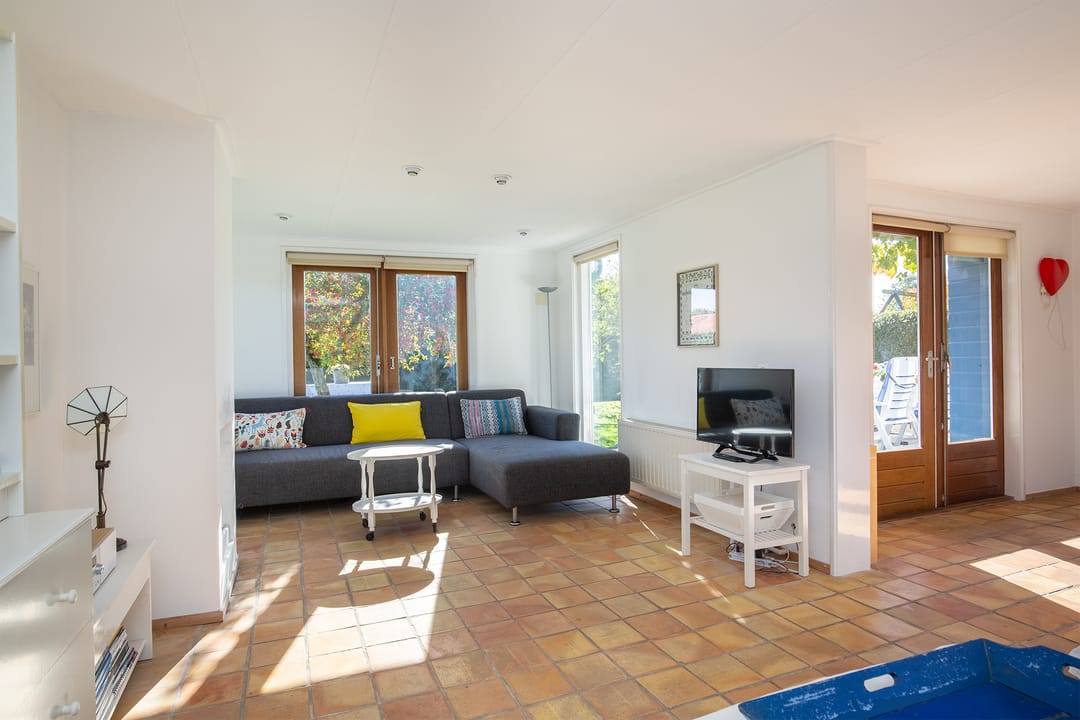 Foto 11 van Hoge Weide 49