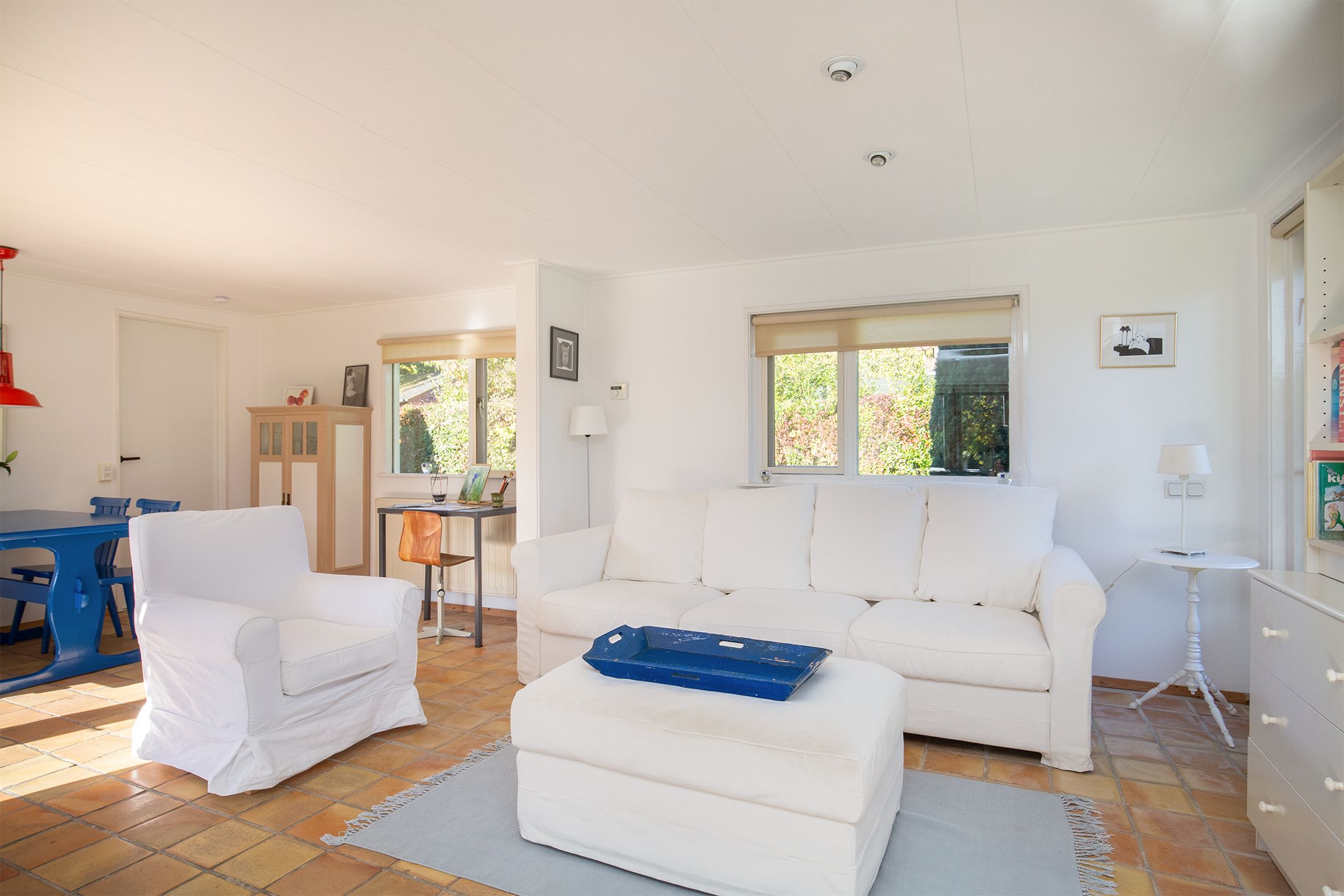 Foto 12 van Hoge Weide 49