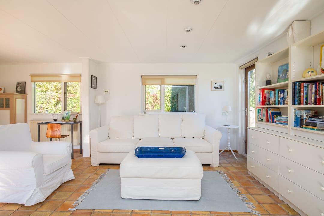 Foto 13 van Hoge Weide 49