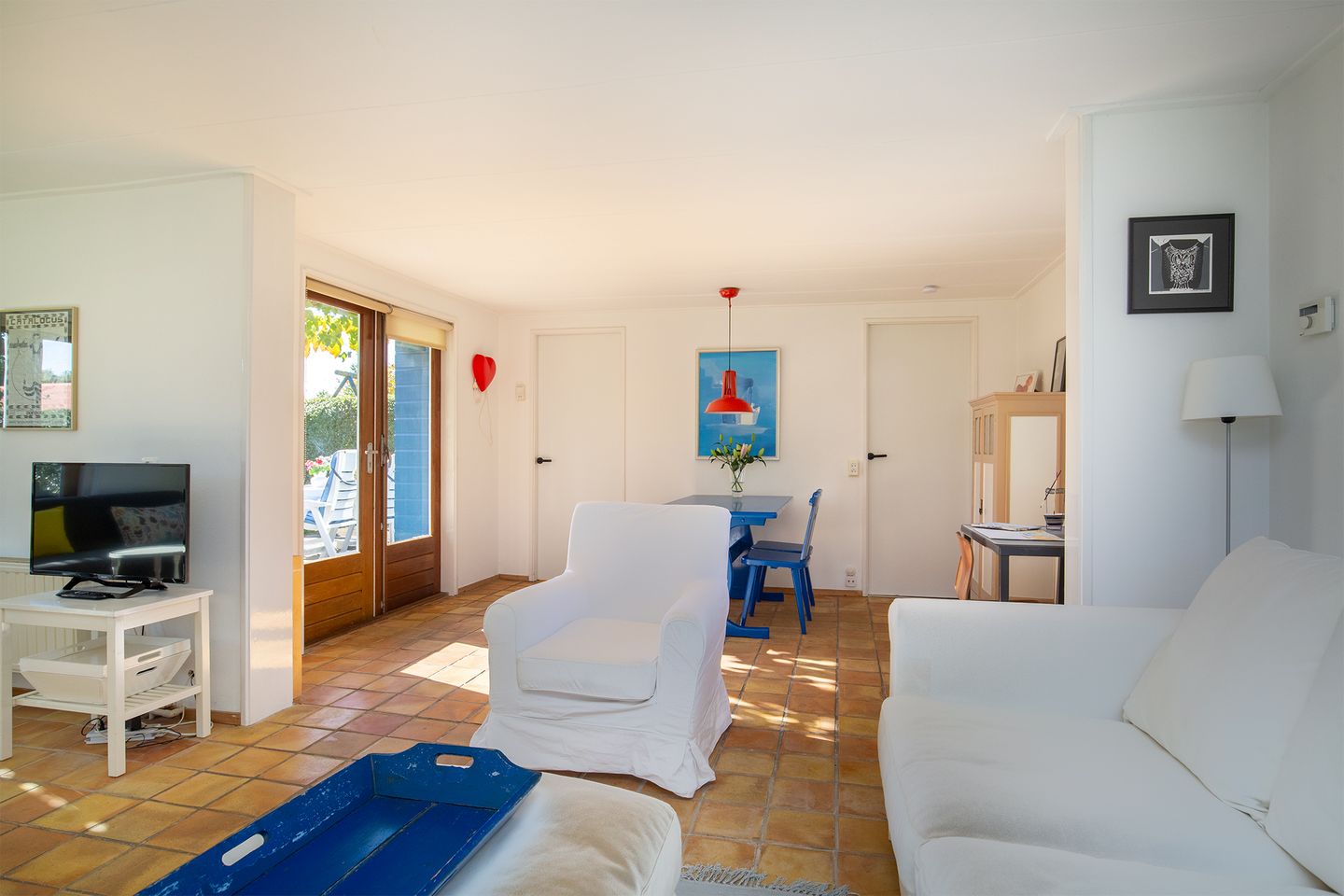 Foto 14 van Hoge Weide 49