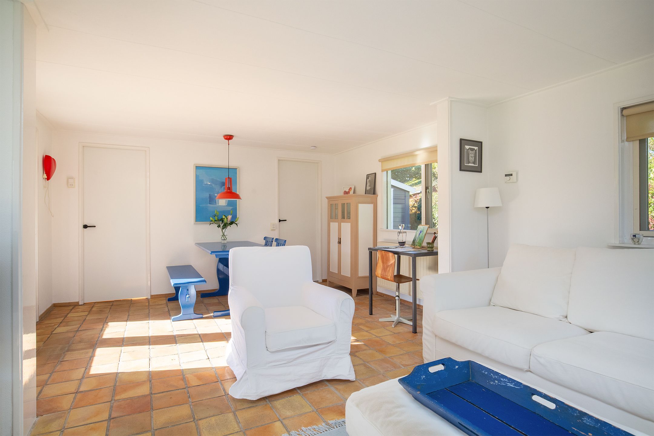 Foto 15 van Hoge Weide 49